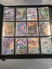 Lotto pull carte usato  Cantiano