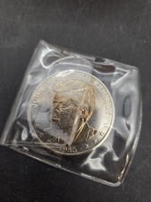 1985 jfk john for sale  New Berlin
