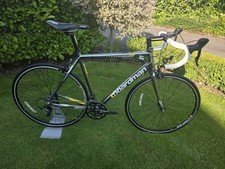 Boardman comp road for sale  LANCASTER