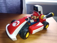 Mario kart live for sale  NARBERTH