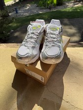 Asics kith gel usato  Spedire a Italy