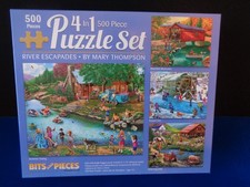 Bits pieces serene for sale  UK
