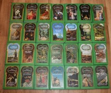 Bücher ludwig ganghofer gebraucht kaufen  Wildsteig