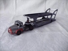 Fonctionnel dinky toy d'occasion  Parthenay