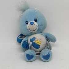 Care bears collectors for sale  Watkinsville