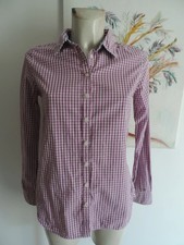 Chemise tommy hilfiger d'occasion  Lunel