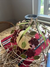 Vtg 1960 retro for sale  Middletown