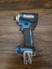 Makita xdt16 lxt for sale  Grove City