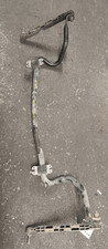 13346848 barra stabilizzatrice usato  Italia