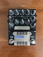 Amt electronics 11a gebraucht kaufen  Berlin