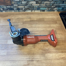 Hilti gfb a22 for sale  Slidell