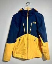 North face apex for sale  Langhorne
