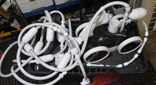 Pressure side inground for sale Pressure side inground for sale  Phoenix