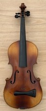 Old violin music for sale  STOURBRIDGE