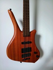 Warwick dolphin tcn for sale  GLASGOW