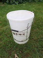 Home brew fermentation for sale  IPSWICH
