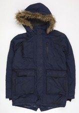 Marks spencer boys for sale  WREXHAM