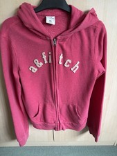 Abercrombie fitch kids for sale  ORPINGTON