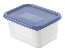 Rotho gefrierdosen set gebraucht kaufen  Völklingen