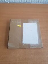 Stainless steel skewer for sale  LONDON