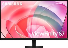 Samsung viewfinity uhd for sale  Springfield