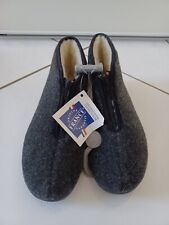 Pantoufle chausson haute d'occasion  Muret