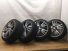 Mercedes w218 cls gebraucht kaufen  Osnabrück