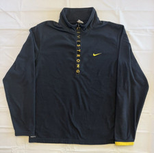 Vintage nike fit for sale  Solon