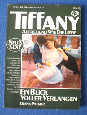 Cora tiffany band gebraucht kaufen  Marienmünster