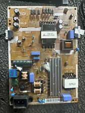 Used samsung hg40nc690 for sale  Grand Marsh