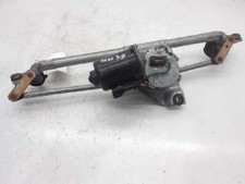 22107719 wischermotor vorne at für OPEL CORSA B EDITION 2000 comprar usado  Enviando para Brazil