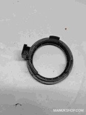 Steuergerät Wegfahrsperre  Opel Corsa D 55703083 55 703 083 comprar usado  Enviando para Brazil