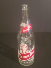 Rare virginia dare for sale  Frostburg