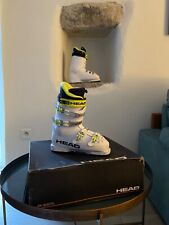 Chaussures ski enfant d'occasion  Muro