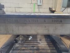 Welding table sale for sale  Wappingers Falls