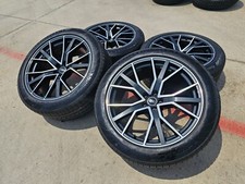 Audi rsq7 oem for sale  Houston
