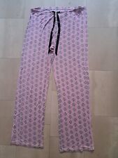 Size ladies pyjama for sale  PONTYPRIDD