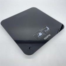 Renpho digitale elektronische gebraucht kaufen  Haiger