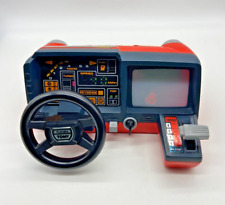 Se3131 vintage tomy gebraucht kaufen  Kassel