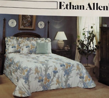 Ethan allen queen for sale  Branford