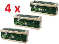 Smartpet soft wood for sale  SUTTON-IN-ASHFIELD