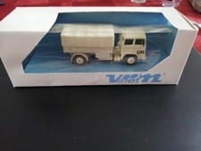 Verem renault 230.15 d'occasion  Theix