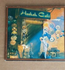 Hookah cafe import for sale  Woodmere