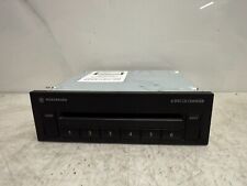 Phaeton wechsler 3d0035110 gebraucht kaufen  Augsburg