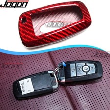 Red carbon ford for sale  USA