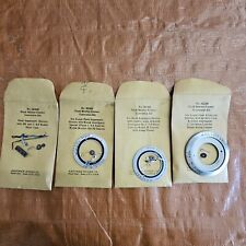 Graflex miscellaneous repair for sale  Montgomery