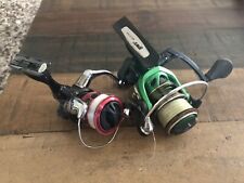 Reel lot shimano for sale  Sugar Land