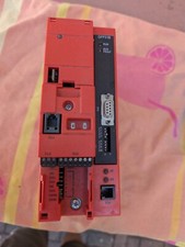 Sew eurodrive mc07b0008 gebraucht kaufen  Schöneck