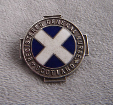 1951 registered general for sale  DONCASTER