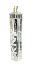 dkny women 100ml for sale dkny women 100ml for sale NEWARK